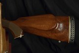 Pre-Owned - Winchester Model 70XTR Bolt 7mm Rem Mag 24" Rifle - 3 of 13