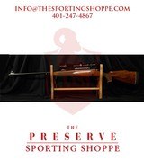 Pre-Owned - Winchester Model 70XTR Bolt 7mm Rem Mag 24" Rifle - 1 of 13