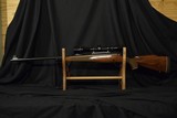 Pre-Owned - Winchester Model 70XTR Bolt 7mm Rem Mag 24" Rifle - 2 of 13
