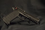 Pre-Owned - KEL-TEC PMR-30 .22 WMR 4.25" Handgun - 4 of 11
