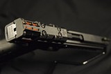 Pre-Owned - KEL-TEC PMR-30 .22 WMR 4.25" Handgun - 9 of 11