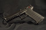 Pre-Owned - KEL-TEC PMR-30 .22 WMR 4.25" Handgun - 3 of 11