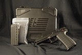 Pre-Owned - KEL-TEC PMR-30 .22 WMR 4.25" Handgun - 2 of 11