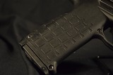Pre-Owned - KEL-TEC PMR-30 .22 WMR 4.25" Handgun - 5 of 11