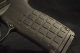 Pre-Owned - KEL-TEC PMR-30 .22 WMR 4.25" Handgun - 7 of 11