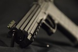 Pre-Owned - KEL-TEC PMR-30 .22 WMR 4.25" Handgun - 8 of 11