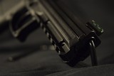Pre-Owned - KEL-TEC PMR-30 .22 WMR 4.25" Handgun - 6 of 11
