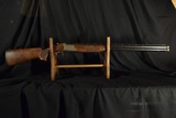 Pre-Owned - Browning Citori 525 Sporting O/U 12ga 30" - 9 of 14