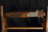 Pre-Owned - Browning Citori 525 Sporting O/U 12ga 30" - 5 of 14