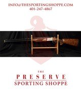 Pre-Owned - Browning Citori 525 Sporting O/U 12ga 30" - 1 of 14