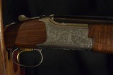 Pre-Owned - Browning Citori 525 Sporting O/U 12ga 30" - 12 of 14