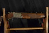 Pre-Owned - Browning Citori 525 Sporting O/U 12ga 30" - 11 of 14