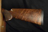 Pre-Owned - Browning Citori 525 Sporting O/U 12ga 30" - 4 of 14