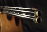 Pre-Owned - Browning Citori 525 Sporting O/U 12ga 30" - 13 of 14
