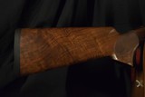 Pre-Owned - Browning Citori 525 Sporting O/U 12ga 30" - 10 of 14