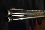 Pre-Owned - Browning Citori 525 Sporting O/U 12ga 30" - 7 of 14