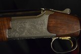 Pre-Owned - Browning Citori 525 Sporting O/U 12ga 30" - 6 of 14