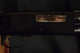 Pre-Owned - Mossberg 500 Pump Action 20GA 26" - 5 of 12