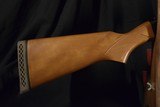 Pre-Owned - Mossberg 500 Pump Action 20GA 26" - 3 of 12