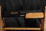 Pre-Owned - Mossberg 500 Pump Action 20GA 26" - 4 of 12