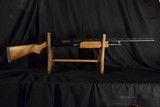 Pre-Owned - Mossberg 500 Pump Action 20GA 26" - 2 of 12