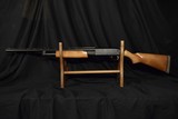 Pre-Owned - Mossberg 500 Pump Action 20GA 26" - 7 of 12