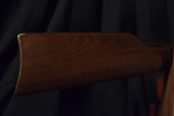 Pre-Owned - Henry Lever Action .357 Mag/.38 Spl 20" Rifle - 9 of 13