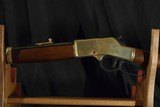 Pre-Owned - Henry Lever Action .357 Mag/.38 Spl 20" Rifle - 4 of 13