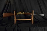 Pre-Owned - Henry Lever Action .357 Mag/.38 Spl 20" Rifle - 8 of 13