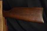 Pre-Owned - Henry Lever Action .357 Mag/.38 Spl 20" Rifle - 3 of 13