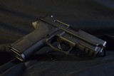 Pre-Owned - Sig Sauer P229 DA/SA 40 S&W 3.9" Handgun - 4 of 11