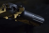Pre-Owned - Sig Sauer P238 SAO .380 ACP 2.75" Handgun - 7 of 11