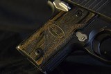 Pre-Owned - Sig Sauer P238 SAO .380 ACP 2.75" Handgun - 5 of 11
