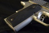 Pre-Owned - Kimber ULTRA CARRY II DA .45 ACP 3" Handgun - 5 of 11