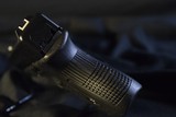 Pre-Owned - Glock G26 Semi-Auto 9mm 3.43" Handgun - 7 of 11