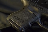 Pre-Owned - Glock G26 Semi-Auto 9mm 3.43" Handgun - 5 of 11