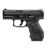 H&K VP9SK Semi-Auto 9mm 3.39" Handgun - 2 of 3