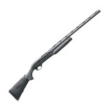 Benelli M2 Semi-Auto 20Ga 28" Black Synthetic - 2 of 3