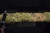Pre-Owned - Savage 220 Turkey Bolt 20Ga 22" - 10 of 12