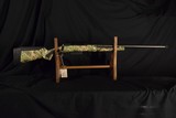 Pre-Owned - Savage 220 Turkey Bolt 20Ga 22" - 7 of 12