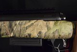 Pre-Owned - Savage 220 Turkey Bolt 20Ga 22" - 5 of 12