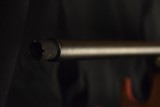 Pre-Owned - Savage 220 Turkey Bolt 20Ga 22" - 6 of 12