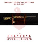 Pre-Owned - Savage 220 Turkey Bolt 20Ga 22" - 1 of 12