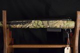 Pre-Owned - Savage 220 Turkey Bolt 20Ga 22" - 4 of 12