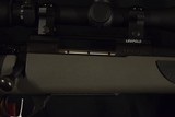 Pre-Owned - Weatherby Vanguard Bolt .308 Win. 21" Rifle - 5 of 12