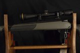 Pre-Owned - Weatherby Vanguard Bolt .308 Win. 21" Rifle - 9 of 12