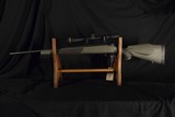 Pre-Owned - Weatherby Vanguard Bolt .308 Win. 21" Rifle - 7 of 12