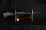 Pre-Owned - Weatherby Vanguard Bolt .308 Win. 21" Rifle - 2 of 12