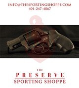 Pre-Owned - Taurus 856 DAO .38 SPL 2" Revolver - 1 of 9