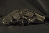 Pre-Owned - Taurus 856 DAO .38 SPL 2" Revolver - 3 of 9